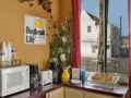 motel-6-san-diego-ca-southbay