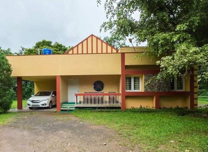 Verdure Wayanad