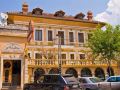 hotel-villa-tafaj
