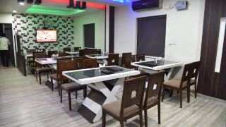 hotel-padmanane