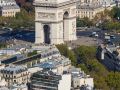 arc-de-triomphe-paris