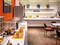 novotel-suites-perpignan-mediterranee