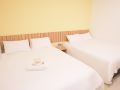 ltl-guesthouse