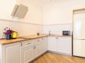 apart-hotel-greenwood-near-sea