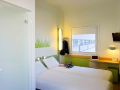 ibis-budget-madrid-calle-alcala