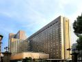 imperial-hotel-tokyo