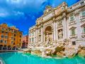 basilio-55-rome