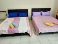 oyo-90228-d-anjung-villa-4bhk