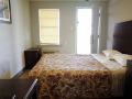 richmond-motel
