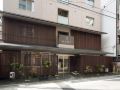 hotel-dorf-kawaramachi-nijo
