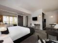 adina-apartment-hotel-berlin-hackescher-markt