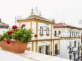 hotel-boutique-elvira-plaza