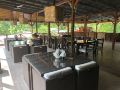 dive-villa-thoddoo