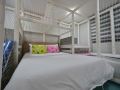 gyeongju-stay-1222-kids-pool-villa-pension