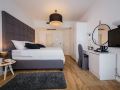 hotel-villa-zarko