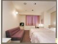 hotel-shirakawago