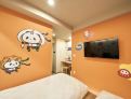 room overview picture