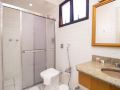 360-suites-santa-cecilia