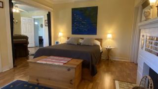 sanborn-guest-house