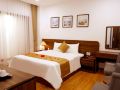 silk-river-hotel-ha-giang