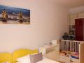 casa-vacanze-penelope