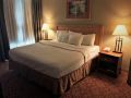 host-inn-all-suites