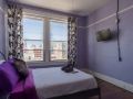 lucky-d-s-hostel
