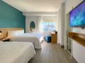 marseilles-beachfront-hotel
