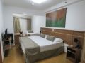faro-hotel-express
