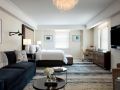 jw-marriott-essex-house-new-york