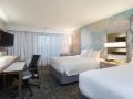 courtyard-dallas-mesquite