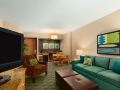 doubletree-suites-by-hilton-orlando-at-disney-springs
