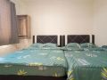 sunny-hill-homestay