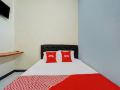 oyo-90462-madasia-house