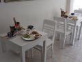 hue-boutique-homestay