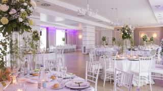 regiohotel-manfredi