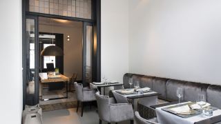 boutique-hotel-straelman