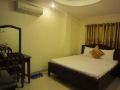 nui-thanh-hotel