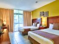 tanoa-international-hotel