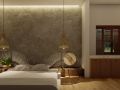 shatam-jeeva-wellness-retreat-centre