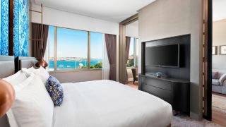 the-ritz-carlton-istanbul