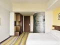 fairfield-by-marriott-ahmedabad
