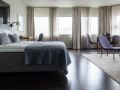 nobis-hotel-stockholm-a-member-of-design-hotels