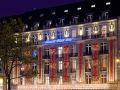 excelsior-hotel-ernst-am-dom