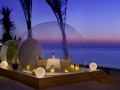 anantara-world-islands-dubai-resort