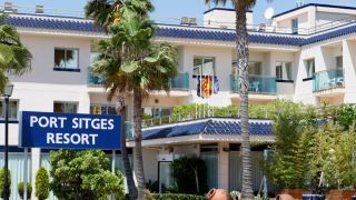 hotel-port-sitges
