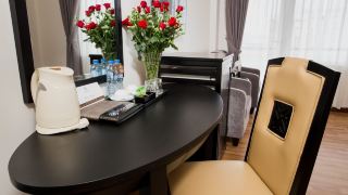 rosaleen-boutique-hotel