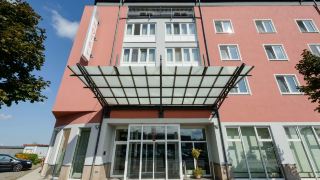 amedia-dresden-elbpromenade-trademark-collection-by-wyndham