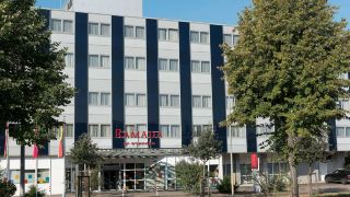 ramada-by-wyndham-hannover