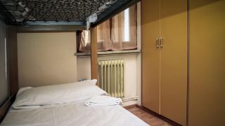 la-bella-colombare-italian-homing